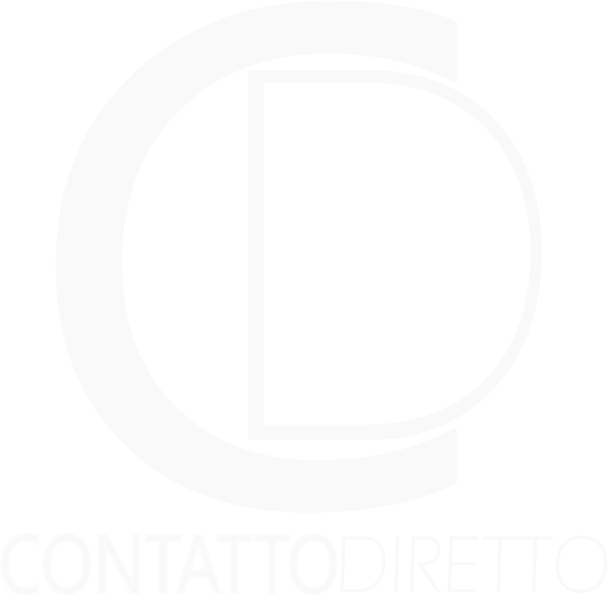 contatto diretto