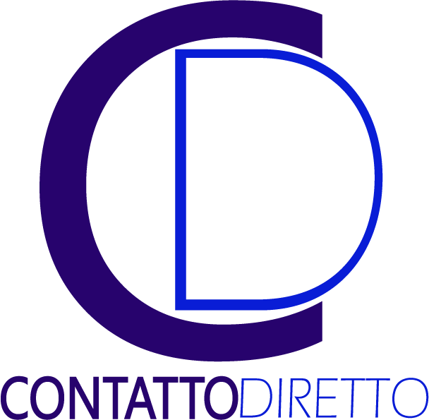 contatto diretto