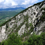 Vita in montagna a Pizzoli tra natura e benessere
